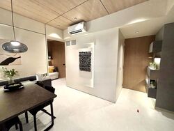 Rangoon Road (D8), Apartment #538858341